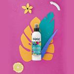 Детский спрей для распутывания волос Kairly Kapiwi Kids Detangling Spray for Curly & Frizzy Hair - фото 2