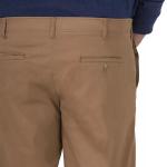 Шорты X-treme Comfort серии Big & Tall Performance Lee - фото 3