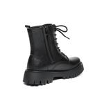Ботинки Chi Wolf Martin Boots Men - фото 5
