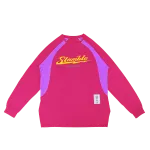 Футболка мужская Slamble, темно-синий - фото 11