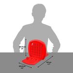 МАТЧ Спайди Winning Moves - фото 8