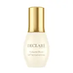 Концентрат для автозагара Hyaluron Boost Self Tan Concentrate Declaré, 30 ml - фото