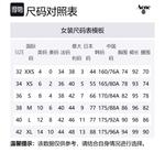 Платье на бретелях Acne Studios, розовый - фото 2