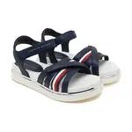 Сандалии Tommy Hilfiger, синий - фото 2