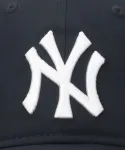 Кепка New Era, цвет Nyy Nvy/Whi (71) - фото 3