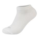 JOOP! Носки белые - фото 3