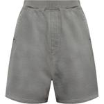 DSQUARED 2 Шорты DSQUARED2 из хлопка - фото