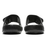 Шлепанцы мужские Buffalo Bound, черный - фото 12