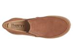 Слипоны Born Breck Slip-On, светло-коричневый - фото 7