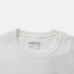 Повседневная спортивная одежда унисекс LINING - фото 3