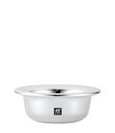 Чаша для бритья Zwilling Classic Rasierschale, 1 шт. - фото