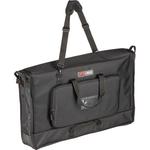 Gator Medium Padded Nylon Carrying Tote Bag for LCD Screens - фото 2