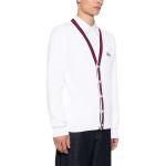 Трикотаж мужской белый Gucci, белый - фото 4