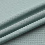 Мужская беговая флисовая толстовка Kiprun 500 - фото 4