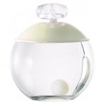 Женская туалетная вода Noa EDT Cacharel, 100 - фото