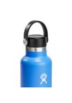 Стандартная бутылка для воды 621 мл Hydration Hydro Flask, cascade - фото 3