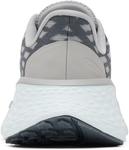 Кроссовки Columbia Women's Konos Elevate Hiking Shoe, Steam/Skylight - фото 3