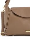 Сумка VENEZIA Handbag, Beige - фото 4