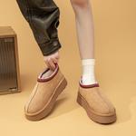 Ботинки La Chapelle Snow Boots Women's - фото 17