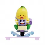 Коробки-сюрпризы MOETCH - фото 7