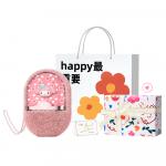 Подарочные наборы Sanrio - фото