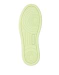Кроссовки Autry, светло-зелёный - фото 4