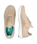 Кроссовки Springbrook Emu Australia, бежевый - фото 4