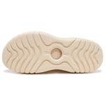 Женские сандалии Shark 'Cream' RIGER, пшенично-бежевый - фото 6