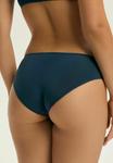 Брифы ESOTIQ COMFIE, Dark Blue - фото 3