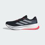 Кроссовки для бега ADIDAS PERFORMANCE Supernova Rise 2, черный - фото 8