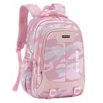 Рюкзак Disney Backpacks, SM12082 Camouflage - фото 7