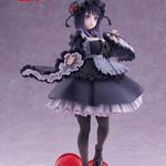 Футболка Changing Doll Falls In Love T TAITO - фото 2