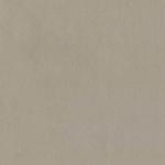 Чино из сатина с 5 карманами, хаки - фото