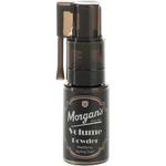 Пудра для объема Morgan's 5г - фото