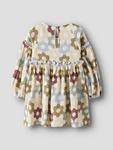 Name it Платье из кокосового молока - фото 2