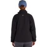 Куртка Novus lt Marmot, черный - фото 2