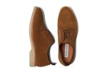 Туфли Gordon Rush Cooper, цвет Tan Suede - фото