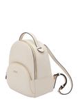 Liu Jo Рюкзак в цвете Cream - фото 3