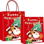 J W Вязаный шарф унисекс, 2 Pack (Black+Pink) - фото 6