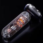 Электробритва RANVOO, серый - фото 8