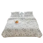 Sanrio Синтетическое одеяло - фото