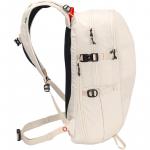 Рюкзак Elope 18+4 Vaude, экрю - фото 3