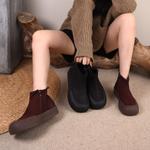 Ботильоны ARTMU Ankle Boots Women's - фото 10