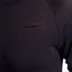 Базовый слой Trangoworld Aren, черный - фото 4