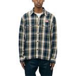 Футболки Fw25 Unisex HUMAN MADE, бежевый - фото 8