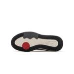 LINING YOUNG Детские повседневные кроссовки Black/Shadow Gray Kids' - фото 6