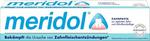 Зубная паста Меридол 75 мл, GABA - фото 2