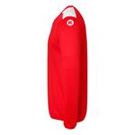 Рубашка с длинными рукавами Emotion 27 KEMPA - фото 4