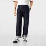 Levis Джинсы мужские синие - фото 4