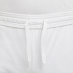 Обычные спортивные штаны NIKE Academy23, белый - фото 8